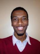Evan's picture - German Tutor - Detroit Area tutor in Detroit MI