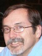 Tom's picture - Coach Tom (Math and Volleyball) tutor in Roanoke VA