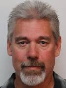 William's picture - History and Speech Communication tutor in Murray KY