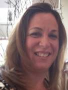 Kathleen's picture - Dedicated, Reliable Teacher for Reading, Math, and/or Math tutor in New Egypt NJ