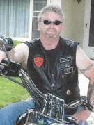 John's picture - Psychology / Counseling Psychology Tutor tutor in Sioux Falls SD