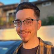 Jonathan's picture - Experienced Tutor and Former Special Education Instructional Aid tutor in Anaheim CA