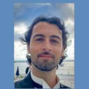 Gabriel's picture - Songwriting and Performance Skills tutor in San Diego CA