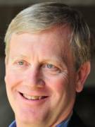 Ken's picture - Berkeley Grad Math and Science Tutor with Real World Experiences tutor in Katonah NY