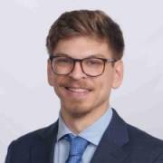 Kimonas's picture - Medical Student with effective Biology/Chem/Math tutoring tutor in Little Neck NY