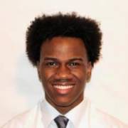 Mykel's picture - NSF Graduate Research Fellow, and Consultant, at UCLA tutor in Los Angeles CA