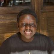 Mudiwa's picture - Public Speaking Aficionado, Writing and Literature Coach tutor in Chestnut Hill MA