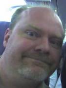 Dean's picture - Photoshop and Illustrator for Animation and Video production! tutor in Tigard OR