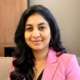 Madhurima P. in Naperville, IL 60540 tutors Experienced Online Math Tutor for 6-8, PreAlgebra, Algebra I and II