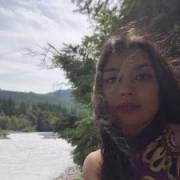 Alexandria's picture - I’m Alexandria, an advocate and educator. I specialize in writing tutor in Seattle WA