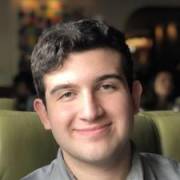 Omar's picture - I love teaching all types of math! tutor in Orlando FL