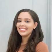 Ulani's picture - Experienced tutor specializing in science tutor in Fort Lauderdale FL