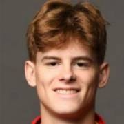 William's picture - Cornell Undergraduate - Writing, SAT, and Italian Tutor tutor in New York NY