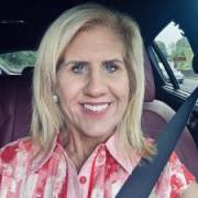 Shirley's picture - Certified K–5 Tutor | Personalized & Engaging Learning tutor in Emerson GA