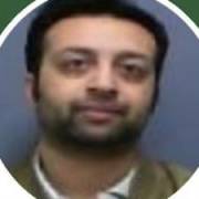 Kamran's picture - Engaging Biology and Anatomy Tutor on simplifying student's lives tutor in Simpsonville SC