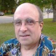 Mark's picture - Elementary and Middle School Tutor tutor in Los Fresnos TX