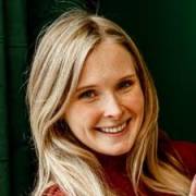 Mary's picture - Assistant Professor of English tutor in Hazlet NJ