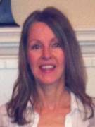 Kimberly's picture - Certified teacher in Writing, English, Grammar, Reading, & ESOL tutor in The Woodlands TX