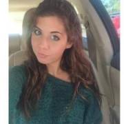 Kristy's picture - Multi Subject Tutoring K-12 & Undergrad Courses tutor in Dunedin FL
