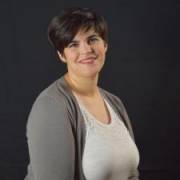 Amelia's picture - Gentle writing, studying, and critical thinking tutor. tutor in Bronx NY