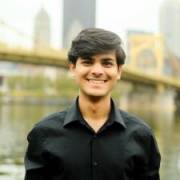 Harshal's picture - Experienced College Tutor Specializing in Organic Chemistry tutor in Princeton Junction NJ