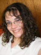 Holly's picture - ESOL, Writing, & Grammar Specialist tutor in Bel Air MD