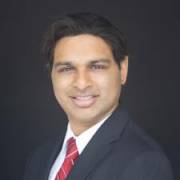 Vinay's picture - SAT Math Tutor wanting wanting to empower you to succeed!!! tutor in Morrisville NC