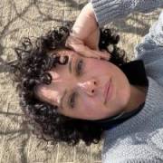 Eleonora's picture - Biology & Genetics Made Clear — Expert Tutor Support tutor in Boston MA