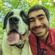 Philip's picture - PhD in Anthropology Tutoring Computational & Life Sciences tutor in Salem VA