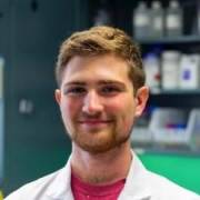 Stephen's picture - PhD Candidate for Calculus, Physics, Chemistry, and Biology Tutoring tutor in Worcester MA