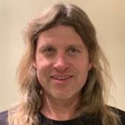 Doug's picture - Practical solutions that don't just look fancy, they work tutor in Tucson AZ