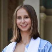 Mary's picture - Science Tutor - Specialized in High School Chemistry tutor in Chapel Hill NC