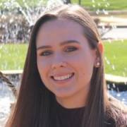 Elizabeth's picture - PhD tutor specializing in Organic Chemistry tutor in New York NY