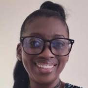 Kamili's picture - Unlock your English Language Potential. Fluency Starts Here! tutor in South Ozone Park NY