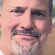 John's picture - I have taught AP and US History in college for 30 years tutor in Conyers GA