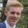 tutoring job sent to tutor tutoring job sent to tutor Tom H.