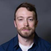 Nathan's picture - Experienced Tutor in Statistics, SPSS, and Psychological Sciences tutor in Bonney Lake WA