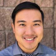 Jeffrey's picture - Experienced High School and Elementary School Math/Science Tutor tutor in Chino CA