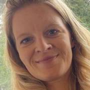 Amanda's picture - Experienced educator tutor in Beacon NY