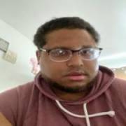 Steven's picture - Algebra and PreAlgebra tutor/Computer Science Tutor tutor in Salt Lake City UT