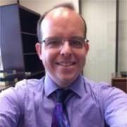 Brian's picture - Financial Advisor with Teaching and Tutoring Experience tutor in Greenville NC