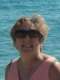 Ellen A. in Schenectady, NY 12309 tutors Experienced Spanish Teacher