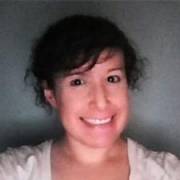 Susan's picture - Educated, Experienced, Engaging Educator Unlocking Your Potential tutor in Somerset TX