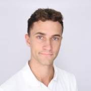 Brandon's picture - Experienced Science Tutor Specializing in Microbiology tutor in Arlington VA