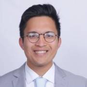 Peter's picture - 4th-Year Honors Medical Student | Med School Advising, Resume, School tutor in El Monte CA