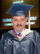 Chiranjibi's picture - Patient and knowledgeable tutor for Accounting Courses tutor in Allentown PA