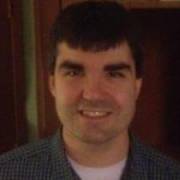 Jason's picture - Online Mathematics & Statistics Tutor tutor in Pawtucket RI