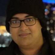 Adi's picture - Experienced Tutor Specializing in Middle and High School Math tutor in Westfield IN