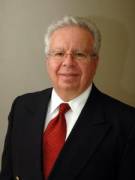 Philip's picture - Lifelong teacher and encourager tutor in Saint Petersburg FL