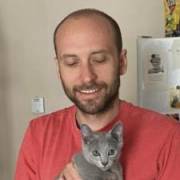 Paul's picture - Offerin Tutoring in ACT, SAT, and GRE tutor in New Bedford MA